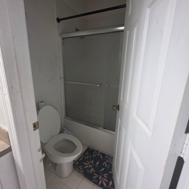 Building Photo - 1309 N Santa Catalina Cir