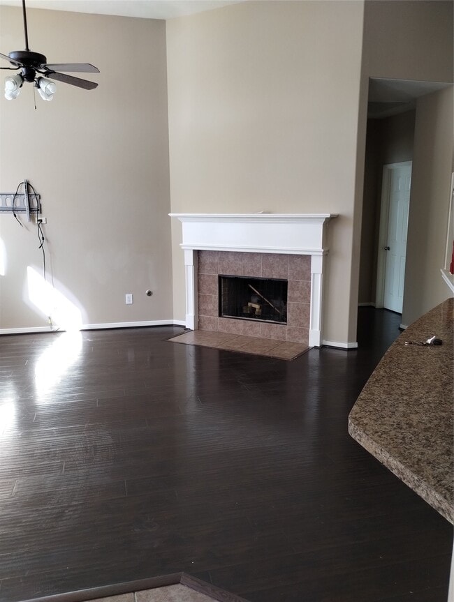 Photo - 16931 Creek Mountain Dr