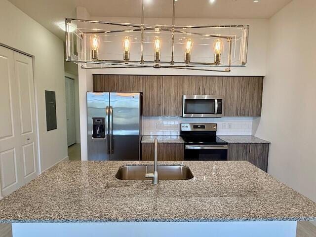 Photo - 225 S Latitude Cir Unit 204