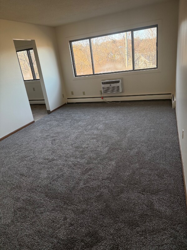 Photo - 729 Oakdale Ave