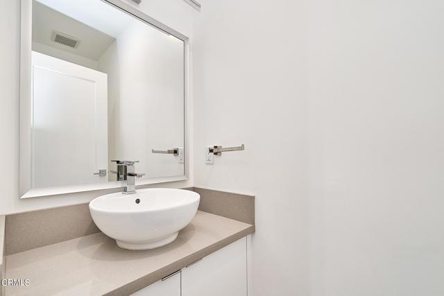 Photo - 4201 Pennsylvania Ave