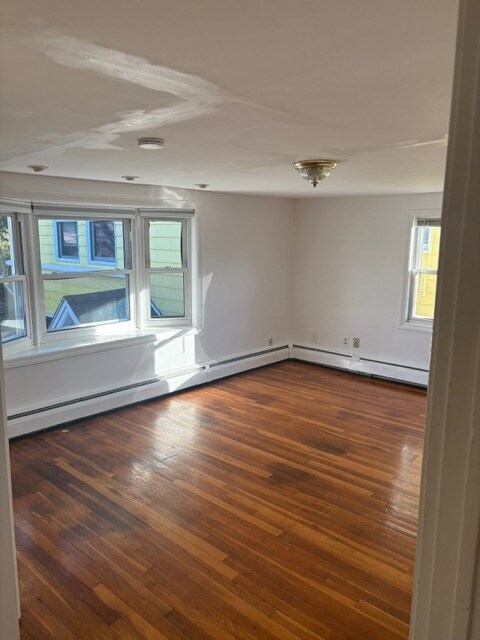 Photo - 98 Sherman St Unidad 2