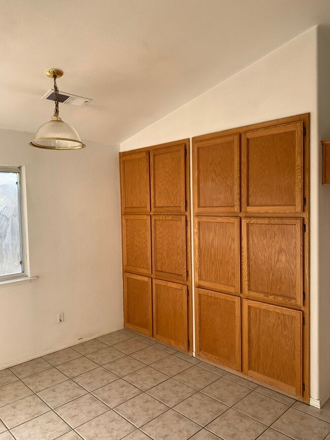 Photo - 3 Bedroom 2 Bath Home