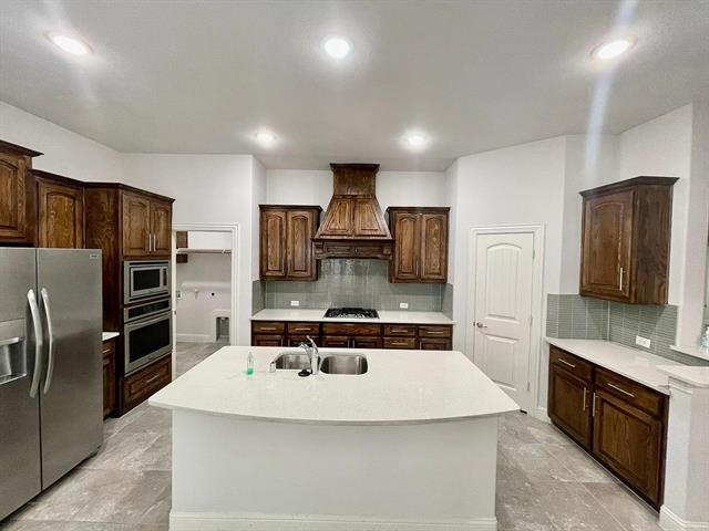 10705 Galveston Pl