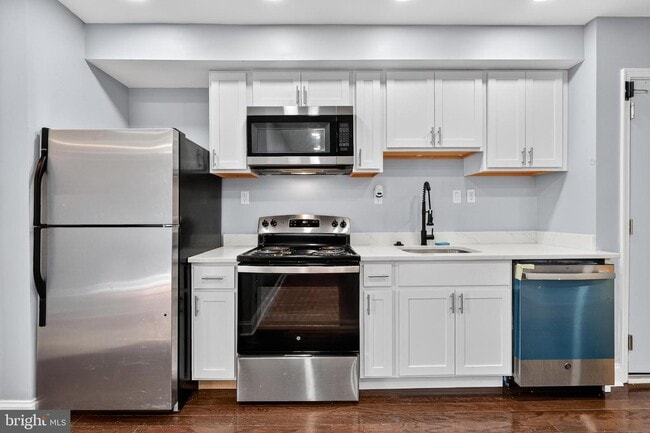 Photo - 313 Parkland Pl SE Unit 3