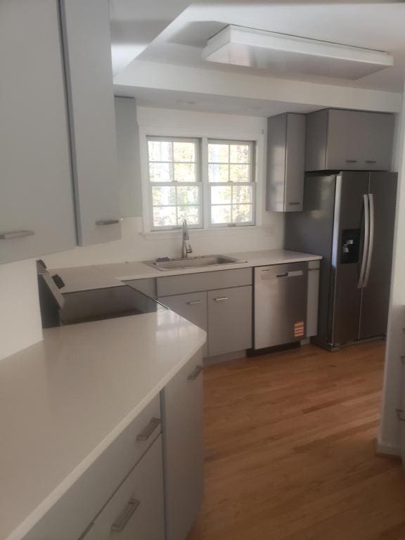 Photo - 7546 Compromise Hill Rd