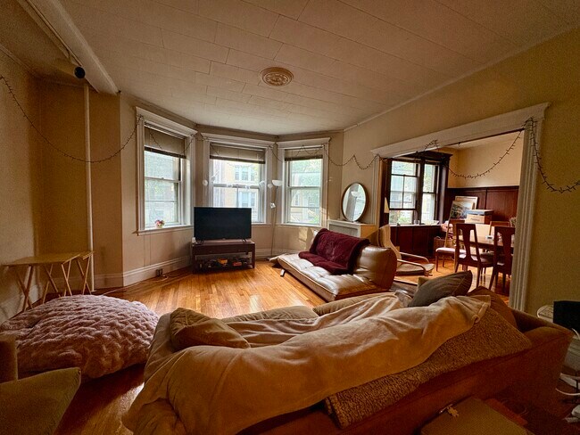 Photo - 12 Euston St Unidad 1 Rental
