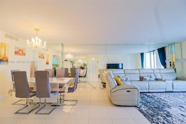 Photo - 2500 Parkview Dr Unidad 2107