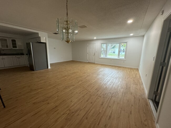 Photo - 34 E Azalea Cir