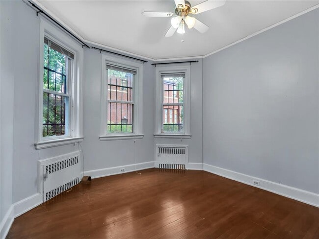 25 Lynwood Place, #5, #9, 12
