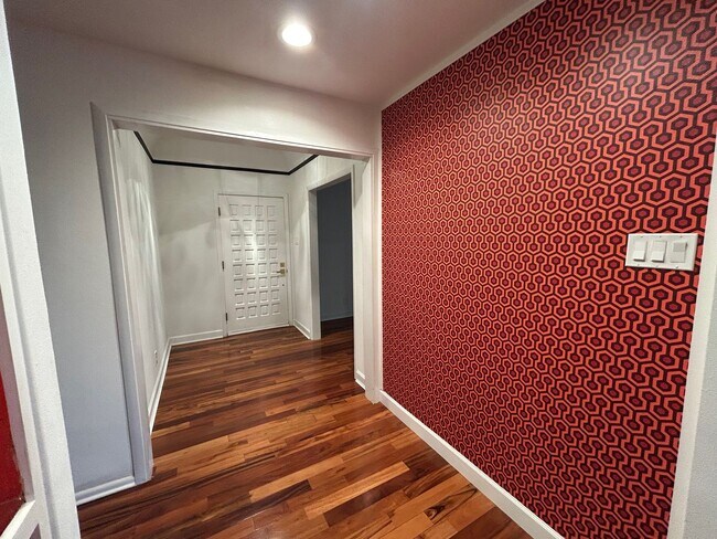 Photo - Beautifully Updated Central Waco Home