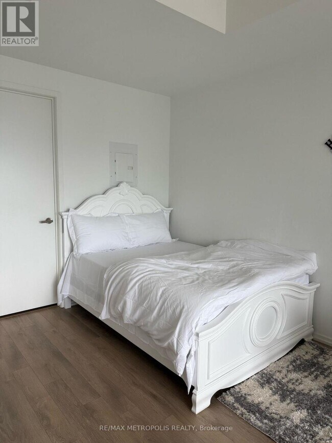 Photo - 197 Yonge St Unité 4408