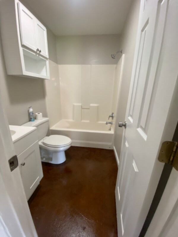 Photo - 8233 Baudoin Rd Unidad A