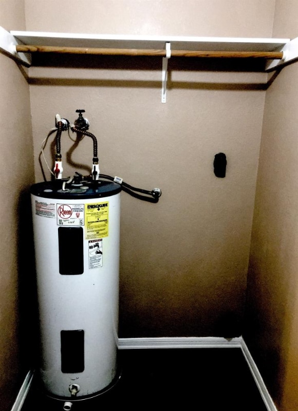 Photo - 802 Industrial Ave Unit 2