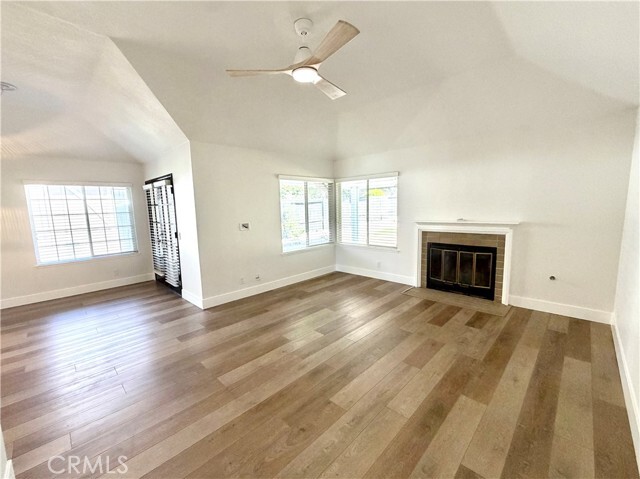 Photo - 1345 Sunrise Cir N