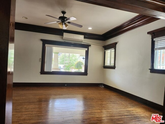 Photo - 1417 12th Ave