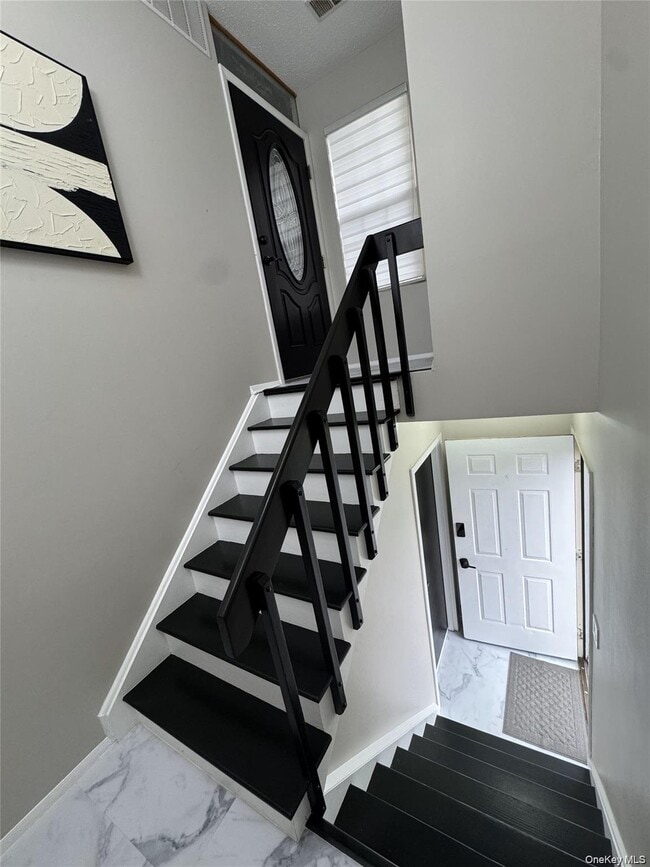 Photo - 3102 Whispering Hills Dr Unit 678