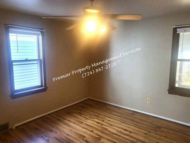 Photo - 919 6th Ave Unit 2