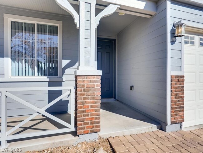 Photo - 6178 Arbor Valley Ave