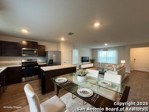 Photo - 13759 Red Rock Run