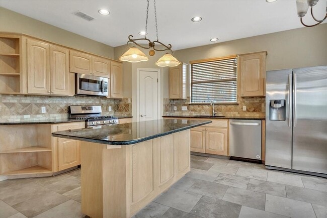 Photo - 5913 Mountain Villa Dr