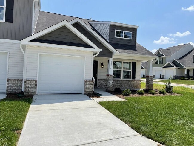 Photo - 3874 Copperfield Ct