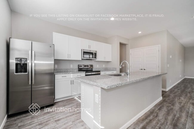 Photo - 5025 N 189th Dr