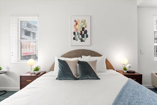 Photo - 1701 Alton Rd Unidad SI ID1041732P