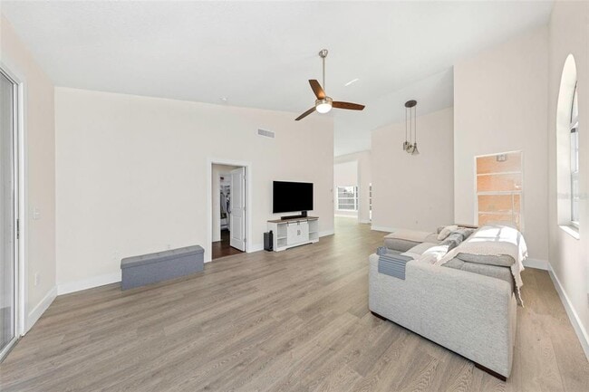 Photo - 3838 Muirfield Ct