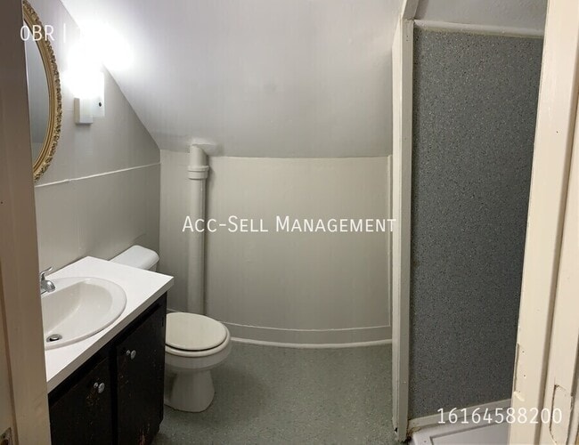 Photo - 1625 Belden Ave SW Unidad 2