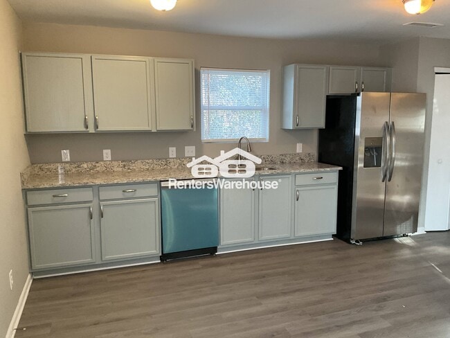 Photo - 3107 Meadow Knoll Dr