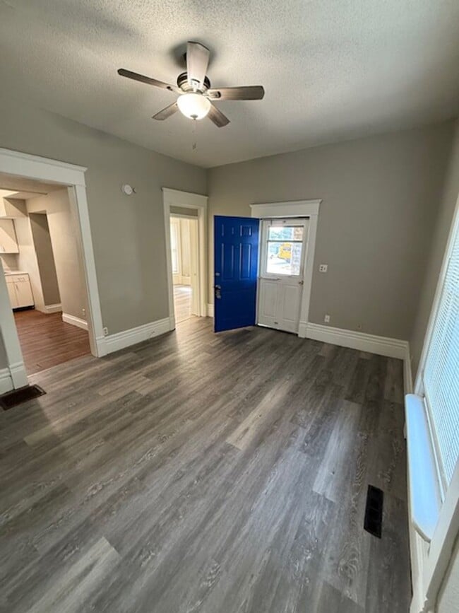Photo - 1526 N 13th St Unidad 1