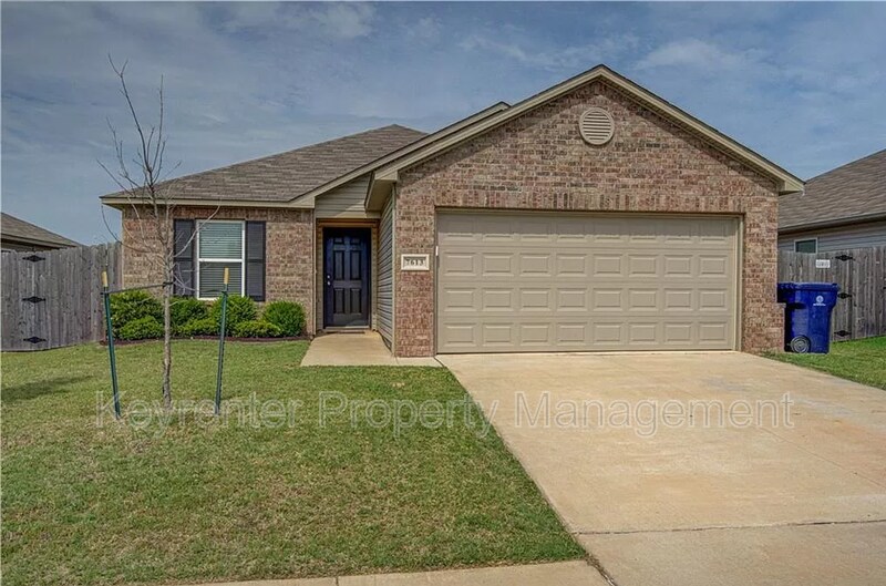 Photo - 7613 Lipizzan Rd