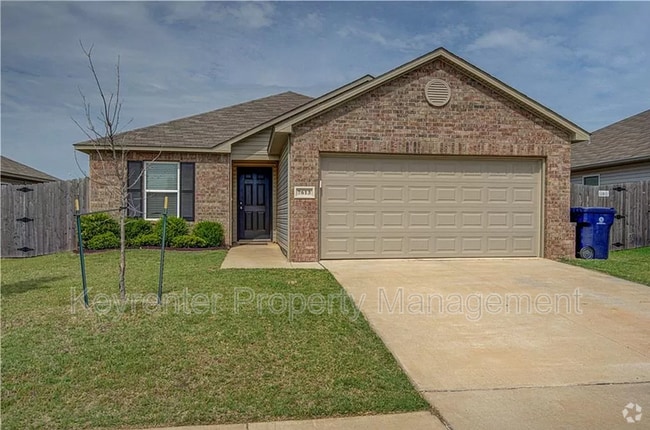 Building Photo - 7613 Lipizzan Rd Rental