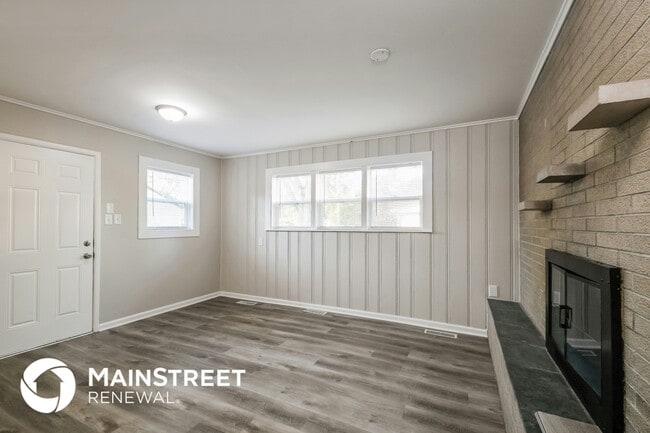 Photo - 4769 N Mitchner Ave