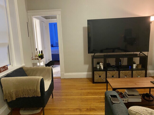 Photo - 100 Brainerd Rd