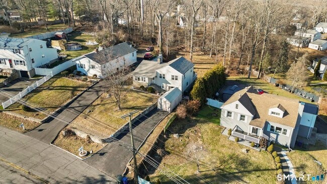 Photo - 540 Lakeside Dr