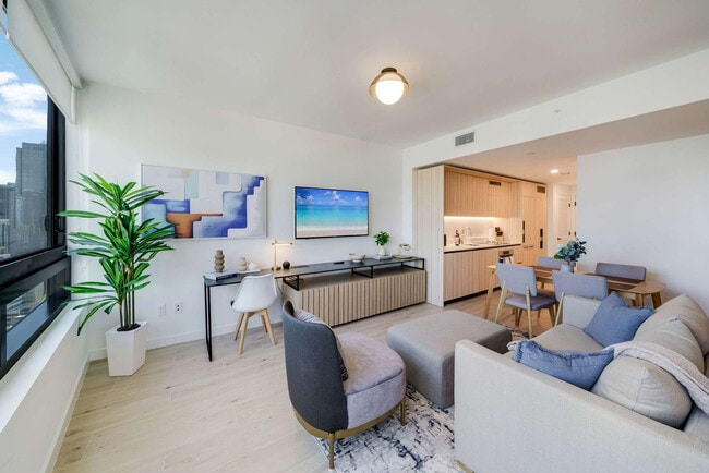 Photo - 225 N Miami Ave Unit SI FL26-ID1470513P