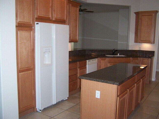 Photo - 40330 Calle Cancun