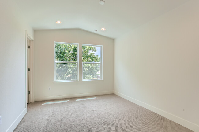 Photo - 7853 W 42nd Ave