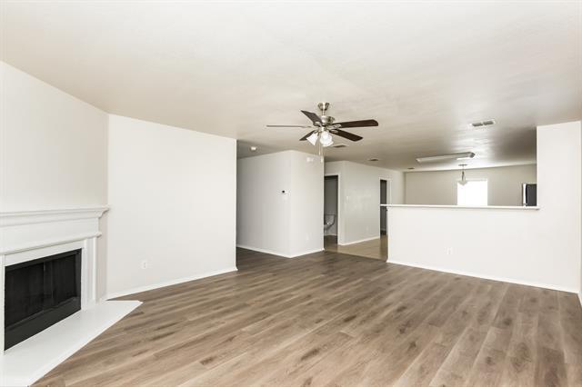 Photo - 14029 Coyote Trail