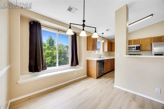 Photo - 3630 Strawberry Field Grv Unit G