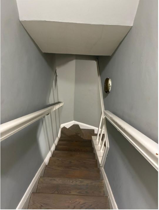 Photo - 2727 Bookert Dr