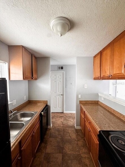 Photo - 2302 S Maki Rd