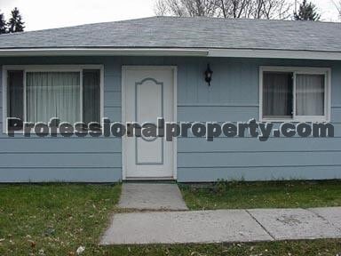 Building Photo - CHA100 Unit 1