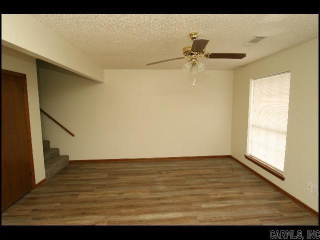 Photo - 208 S Linden St
