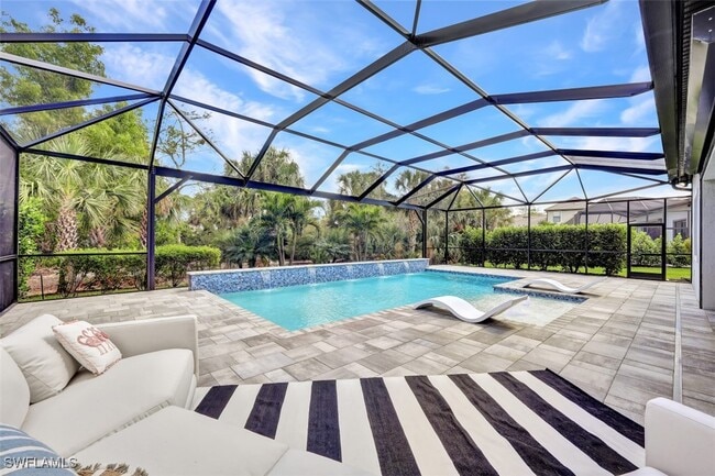 Photo - 9238 Plover Dr