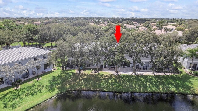 Photo - 16129 Sierra Palms Dr