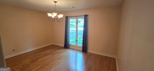 Photo - 3325 N Quay Dr