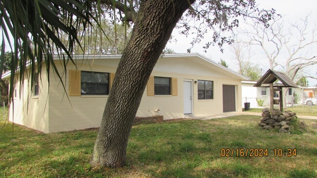 Building Photo - 1728 Derbyshire Rd Rental
